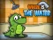 Where is The Water – kostenloses Online-Spiel