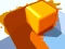 Amaze – kostenloses Online-Spiel