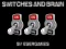 Switches and Brain – kostenloses Online-Spiel