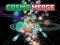 Cosmo Merge – kostenloses Online-Spiel