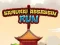 Samurai Assassin Run – kostenloses Online-Spiel