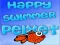 Happy Swimmer Peixet – kostenloses Online-Spiel