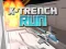 X-Trench Run – kostenloses Online-Spiel