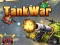 Tankwar.io – kostenloses Online-Spiel