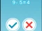 Maths Fun – kostenloses Online-Spiel