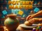 Pottery Master – kostenloses Online-Spiel