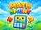 Math Sprint – kostenloses Online-Spiel