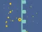 Line Side – kostenloses Online-Spiel