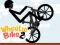 Wheelie Bike 2 – kostenloses Online-Spiel