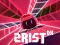 Zrist DX – kostenloses Online-Spiel