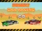 Desert Car Racing – kostenloses Online-Spiel