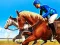 Derby Riding Race 3d – kostenloses Online-Spiel