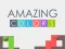 Amazing Colors – kostenloses Online-Spiel