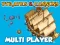 Pirates & Cannons Multi Player – kostenloses Online-Spiel