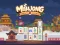 Mahjong Restaurant – kostenloses Online-Spiel