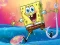 Spongebob and Friends – kostenloses Online-Spiel