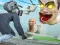 Skibidi Toilet TopDown Survival – kostenloses Online-Spiel