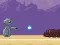 Service Droid – kostenloses Online-Spiel