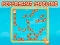 Peppermint Pipeline – kostenloses Online-Spiel