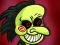 Trollface Quest: Horror – kostenloses Online-Spiel
