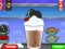 Papa's Freezeria – kostenloses Online-Spiel