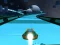 Hover Racer – kostenloses Online-Spiel