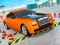 Car Games: Advance Car Parking – kostenloses Online-Spiel