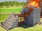 Ultimate Destruction Simulator – kostenloses Online-Spiel
