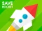 Save Rocket – kostenloses Online-Spiel