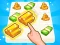 Cat Life Merge Money – kostenloses Online-Spiel