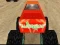Monster Race 3d – kostenloses Online-Spiel