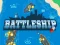 Battleship – kostenloses Online-Spiel