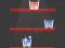 Ice Jump – kostenloses Online-Spiel