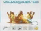Shinequest 3D – kostenloses Online-Spiel