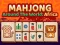 Mahjong Around The World Africa – kostenloses Online-Spiel