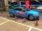 La Car Parking – kostenloses Online-Spiel