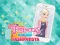 Princess Modern Fashionista – kostenloses Online-Spiel
