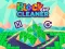 Block Cut Cleaner – kostenloses Online-Spiel