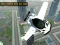 Flying Car Real Driving – kostenloses Online-Spiel