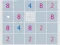 Triple Digits – kostenloses Online-Spiel