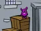 Castle Run – kostenloses Online-Spiel