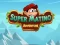 Super Matino Adventure – kostenloses Online-Spiel