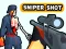 Sniper Shot: Bullet Time – kostenloses Online-Spiel