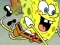 Spongebob's Kahrahtay Contest – kostenloses Online-Spiel