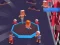 Emergency HQ: City Rescuer – kostenloses Online-Spiel