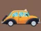 Classic Old and New Cars Hidden – kostenloses Online-Spiel