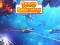 Space Galaxcolory – kostenloses Online-Spiel