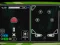 Ballpin – kostenloses Online-Spiel