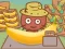 Banana Farm – kostenloses Online-Spiel