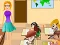 Cheat master – kostenloses Online-Spiel